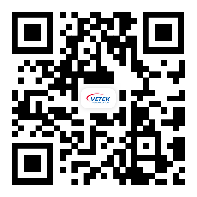 QR koodi QR koodi