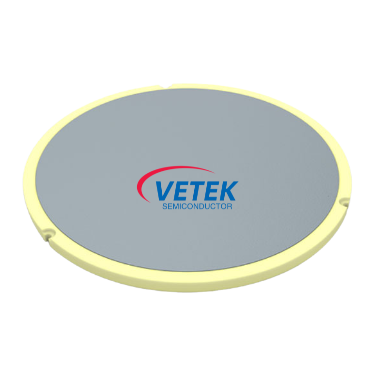 Mitkä ovat alumiinioksidikeramiikan työstö- ja käsittelymenetelmät