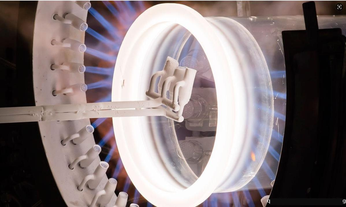 Mitkä ovat kvartsin erilaiset sovellukset puolijohteiden valmistuksessa?