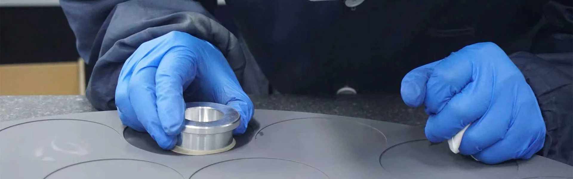 Palvelut ja resurssit