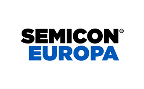 VETEK osallistuu SEMICON Europa 2025 -tapahtumaan Münchenissä, Saksassa