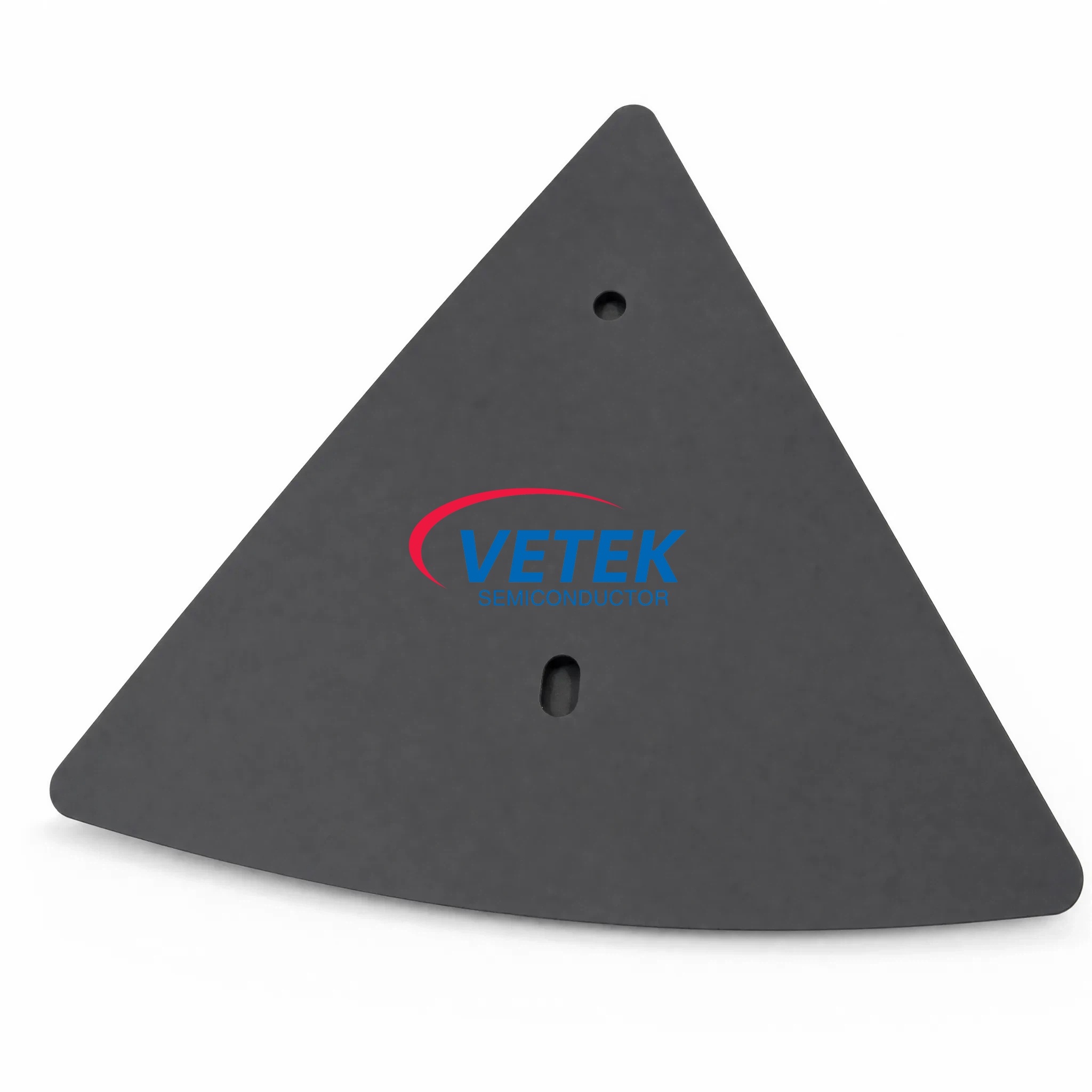 Aixtron G10 Solid SiC planeettareaktorin komponentit
