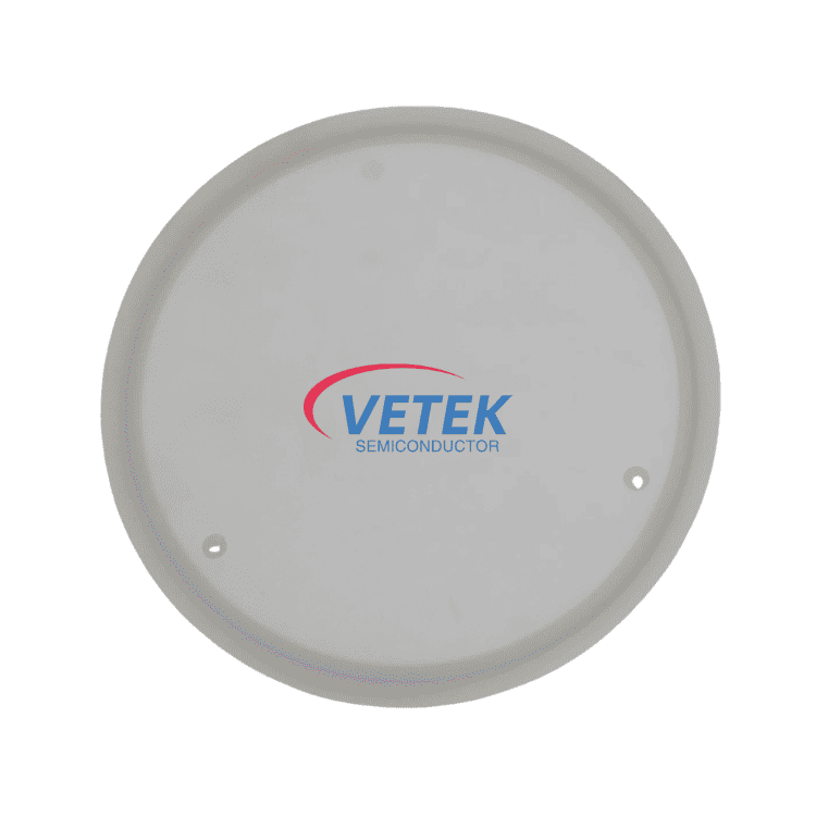 AMAT Cover Top Quartz 8 tuuman PCII