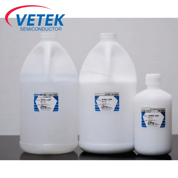 CMP -kiillotusliette