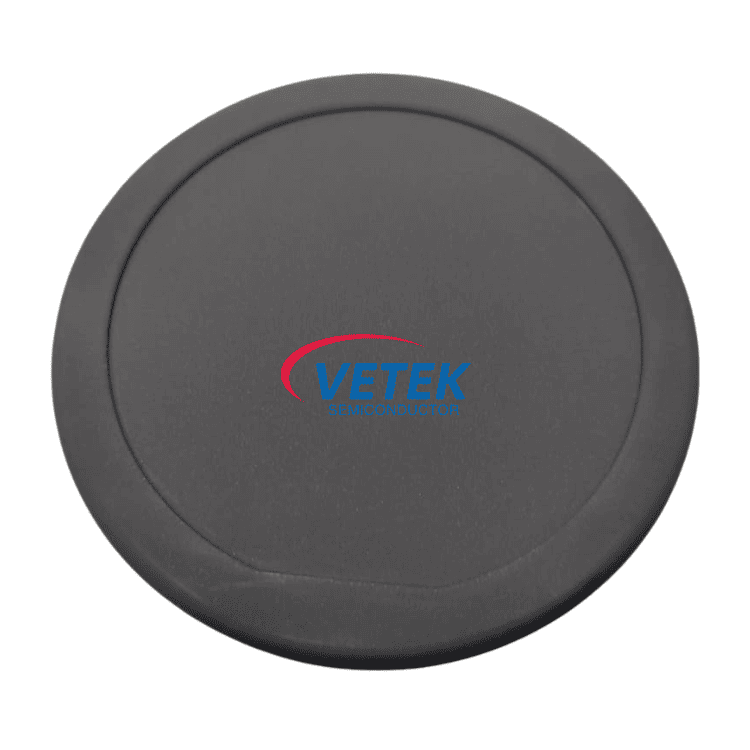 EPI-vastaanottimen osat