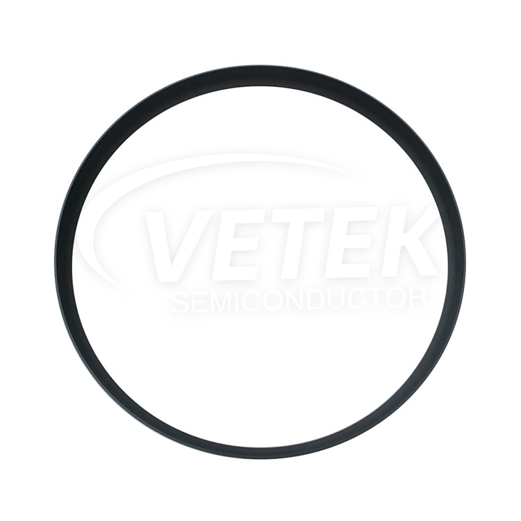 Sic -pinnoitteen keräilijän yläosa