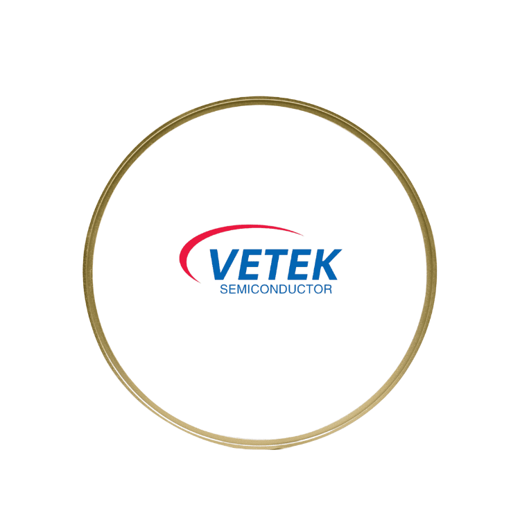 TaC-pinnoitettu grafiittikiekkopeiterengas