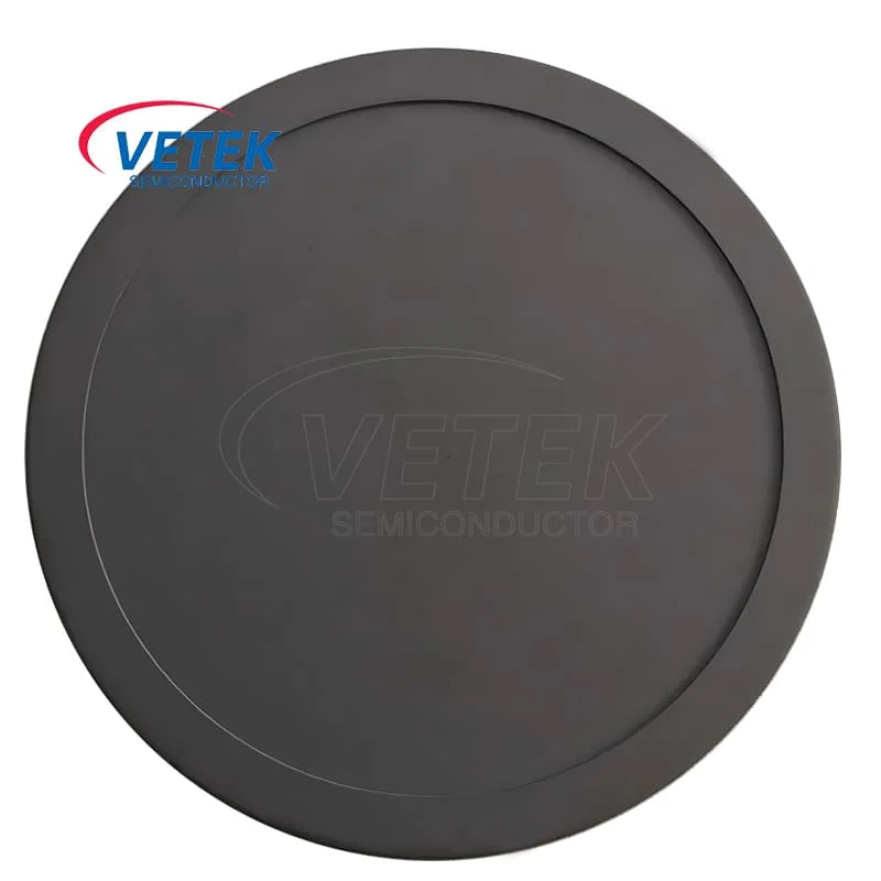 UV LED Epi vastaanotin